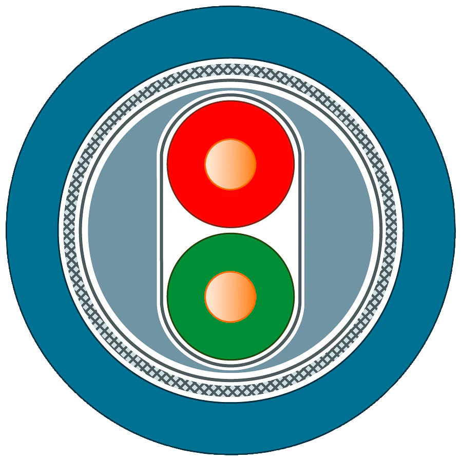 6XV1830-5EH10 Siemens