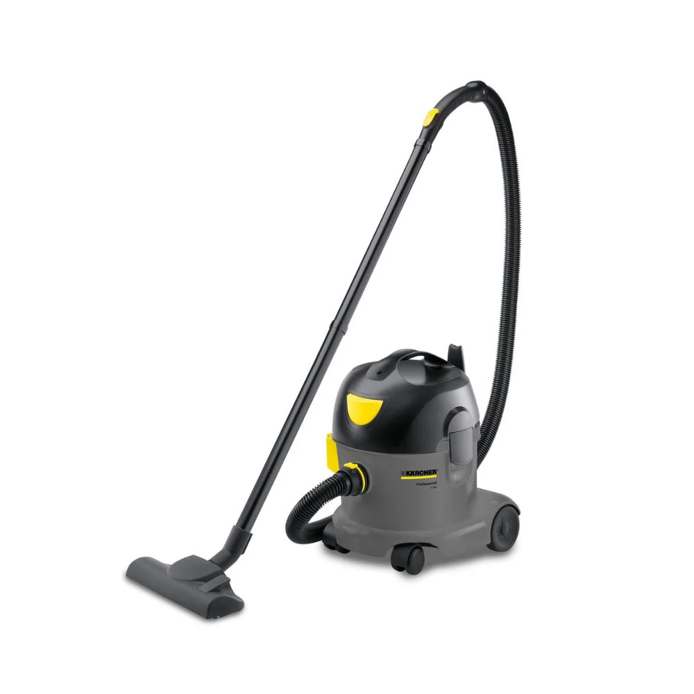 Aspirador en seco Karcher T 10/1
