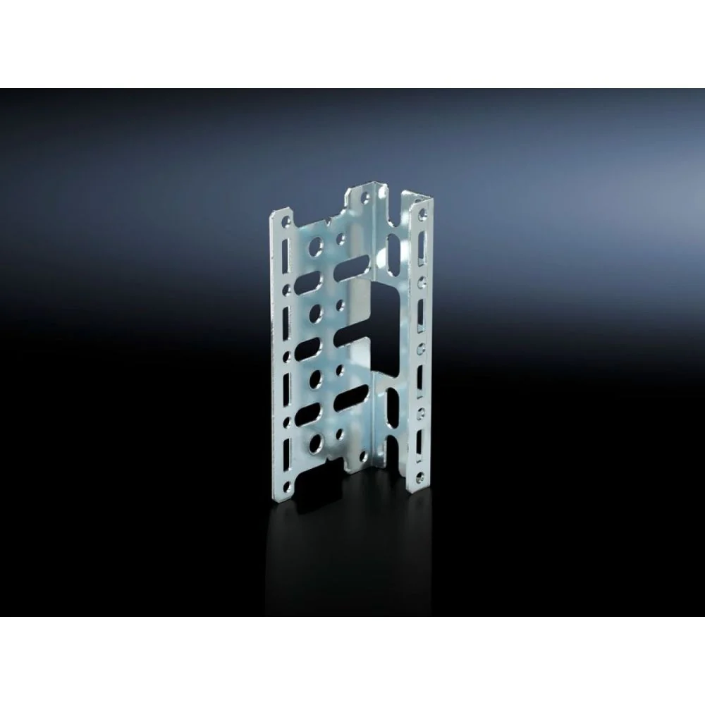 ��ngulo de montaje para montaje interior CP Rittal 6205.100