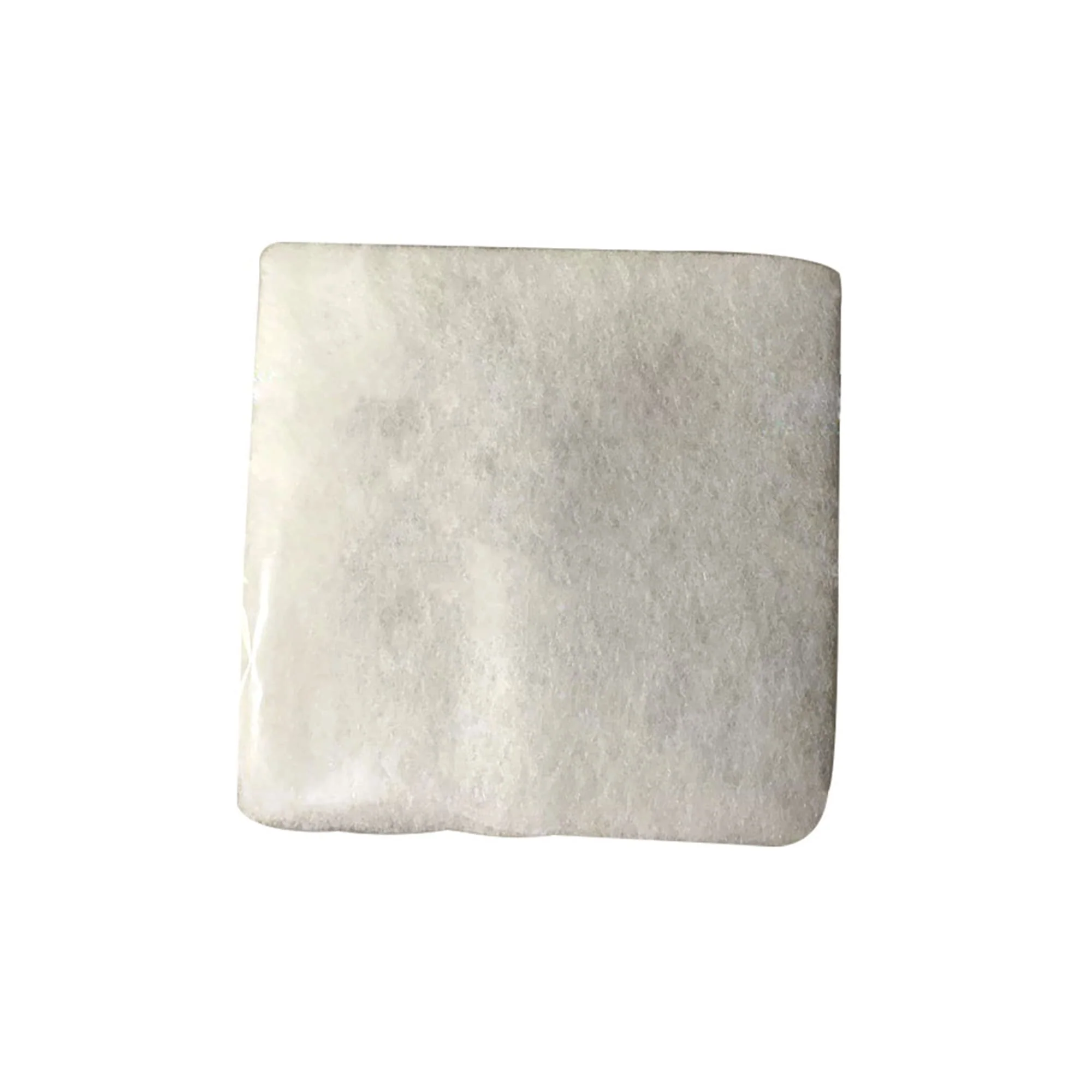 Filtro de aire de repuesto Atlas Copco 1630058905