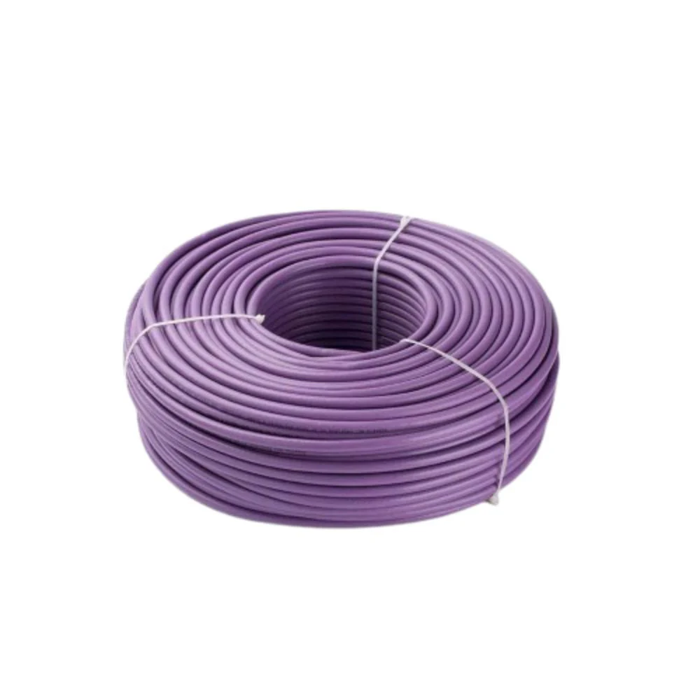 6XV1830-0EU10 Siemens