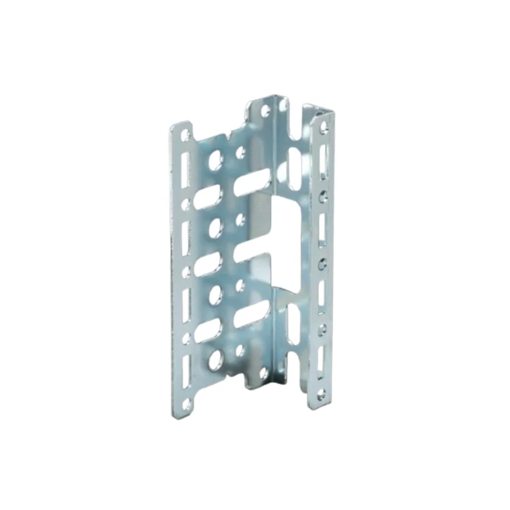 ��ngulo de montaje para montaje interior CP Rittal 6205.100