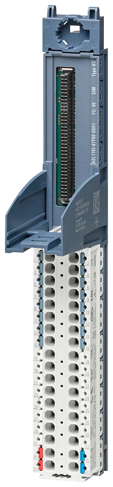 6DL1193-6TP00-0DH1 Siemens