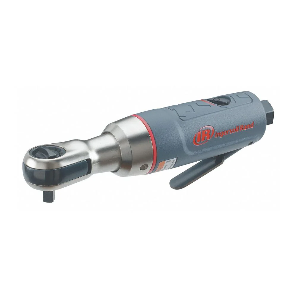 Llave de carraca mini premium Ingersoll Rand 1105MAX-D3