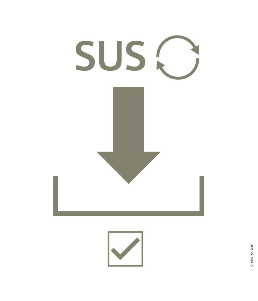 6ES7810-5CC04-0YY2 Siemens