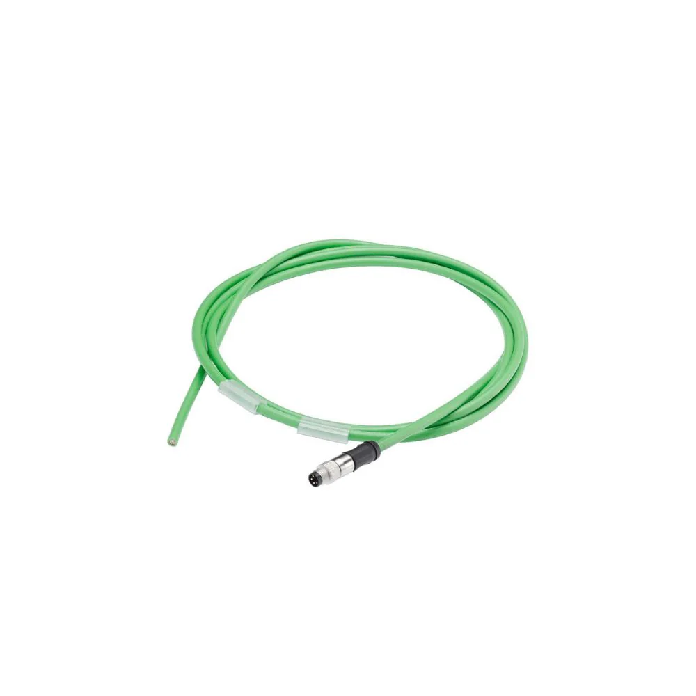 6ES7194-2LH50-0AC0 Siemens