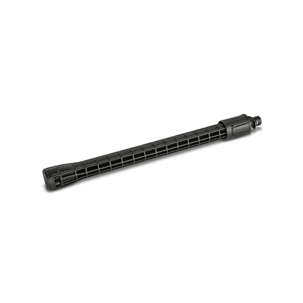 Prolongaci��n de lanza Karcher