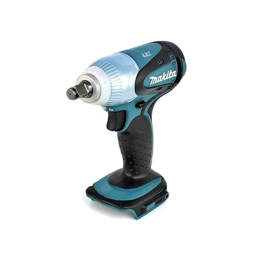 Llave de Impacto Inal��mbrico de 1/2