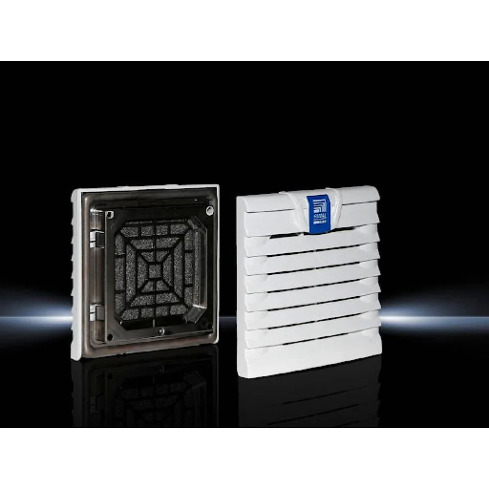 Rittal 3237060 FILTRO DE SALIDA EMC PARA SK3237.6XX