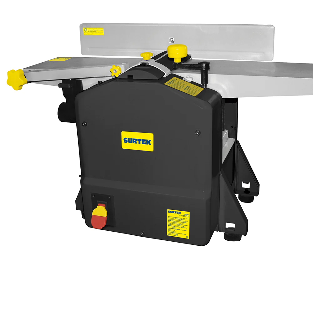 Cepillo canteador Surtek CN506