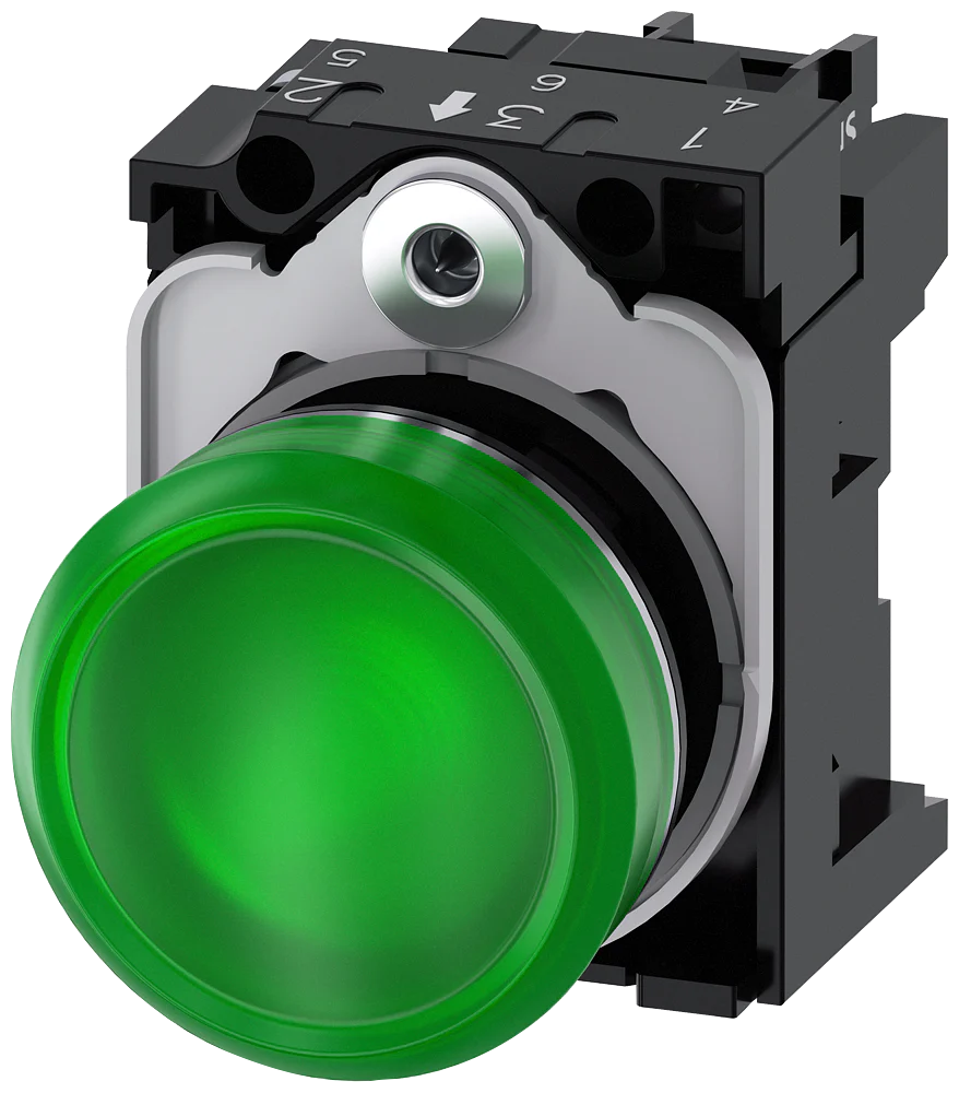 3SU1152-6AA40-1AA0 Siemens