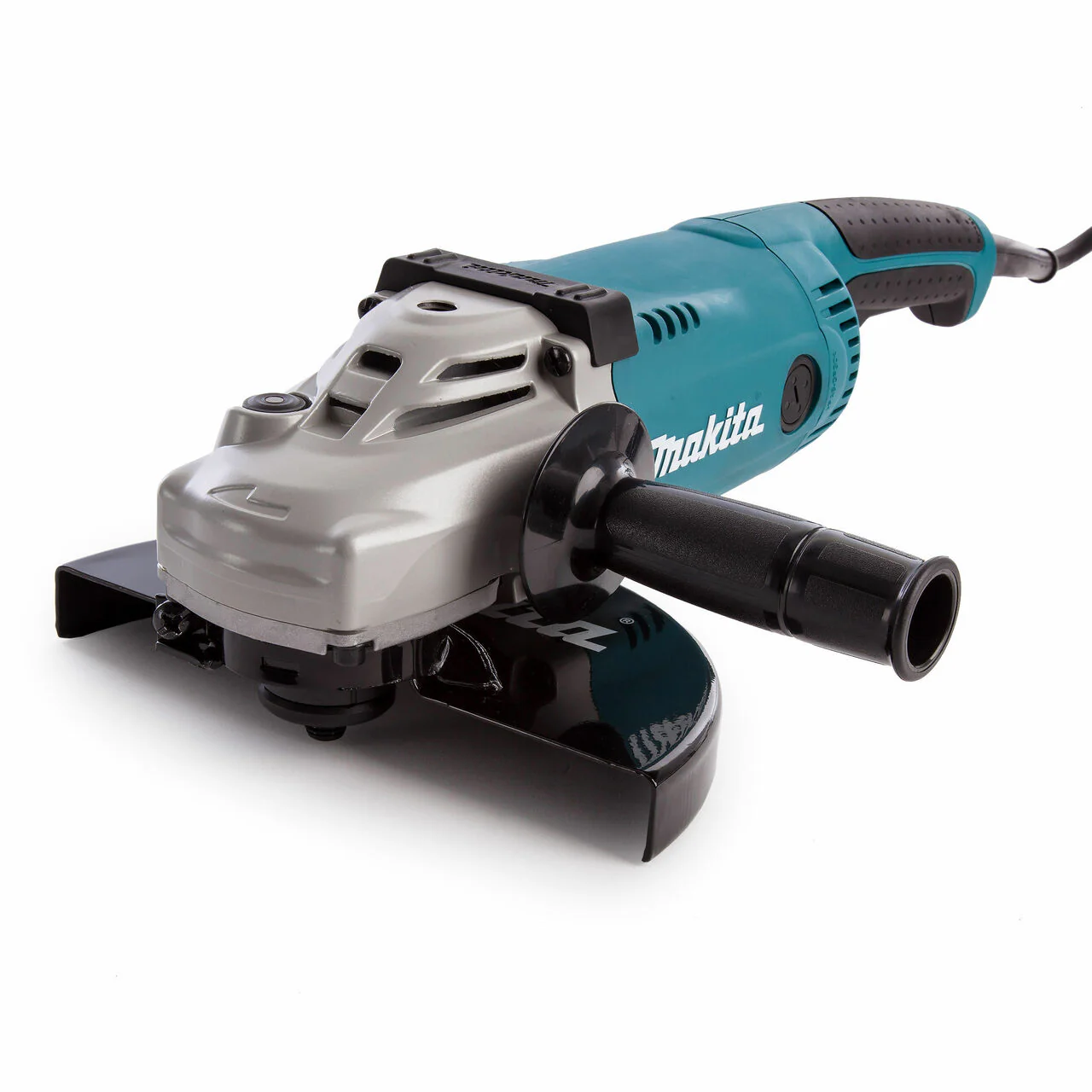 Esmeriladora angular Makita GA9020