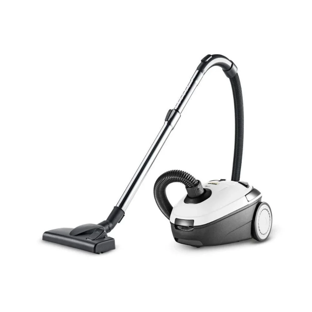 Aspiradora Karcher VC 1 MX