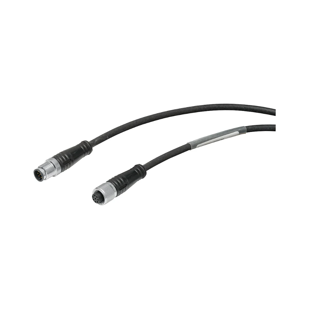 6GT2891-4FH20 Siemens