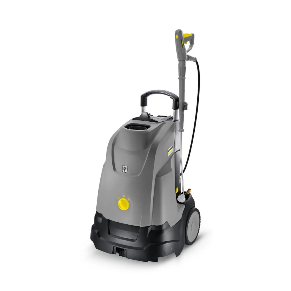 Hidrolimpiadora Karcher HDS 5/13 U