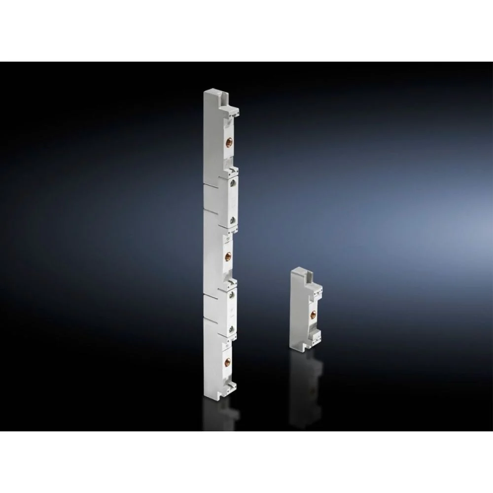 Rittal 3052000 SV SOPORTE BARRAS 3 POL 1600A