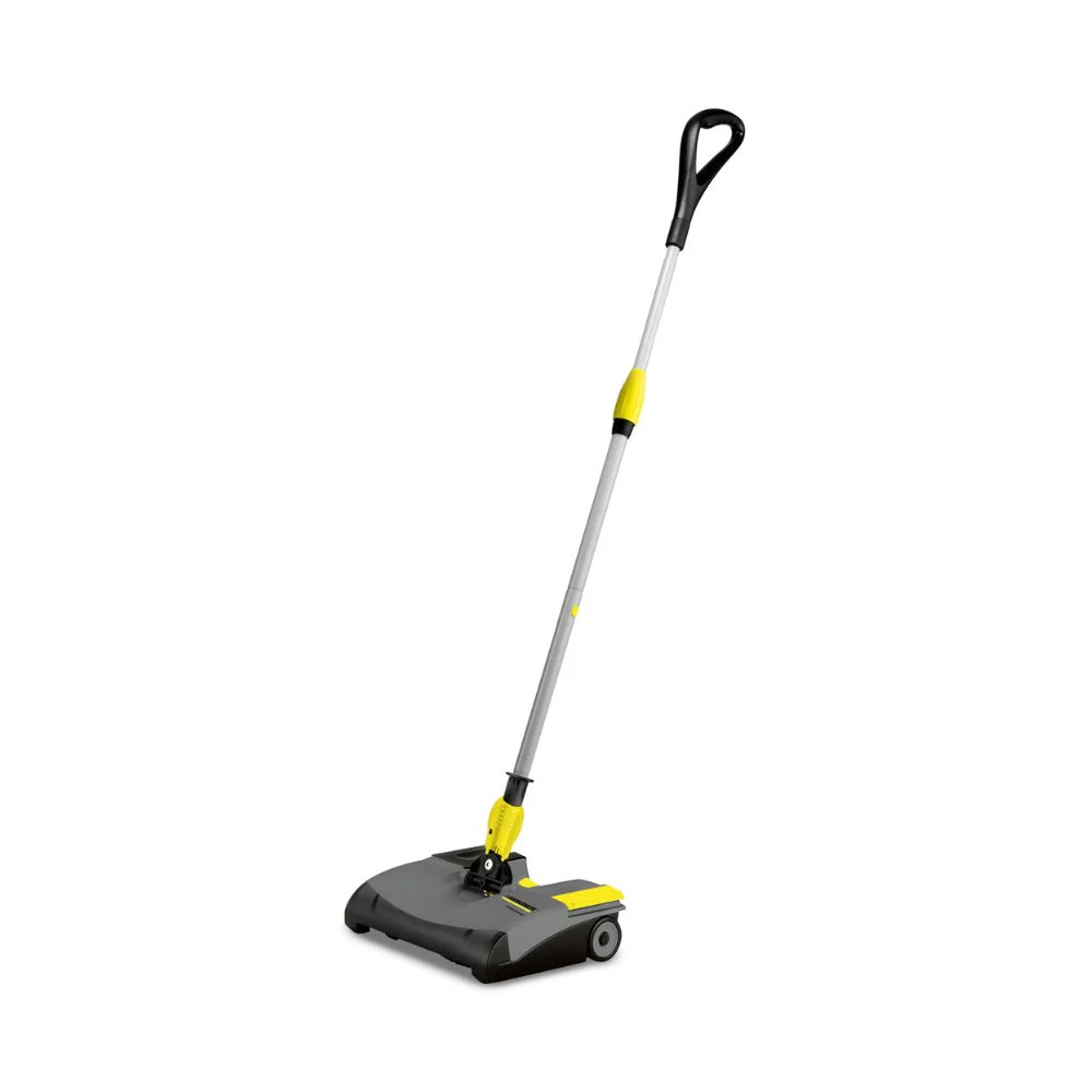 Escoba electrica Karcher EB 30/1