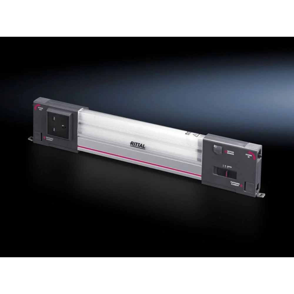 Rittal 2500311 SZ Enclosure Light LED 1200