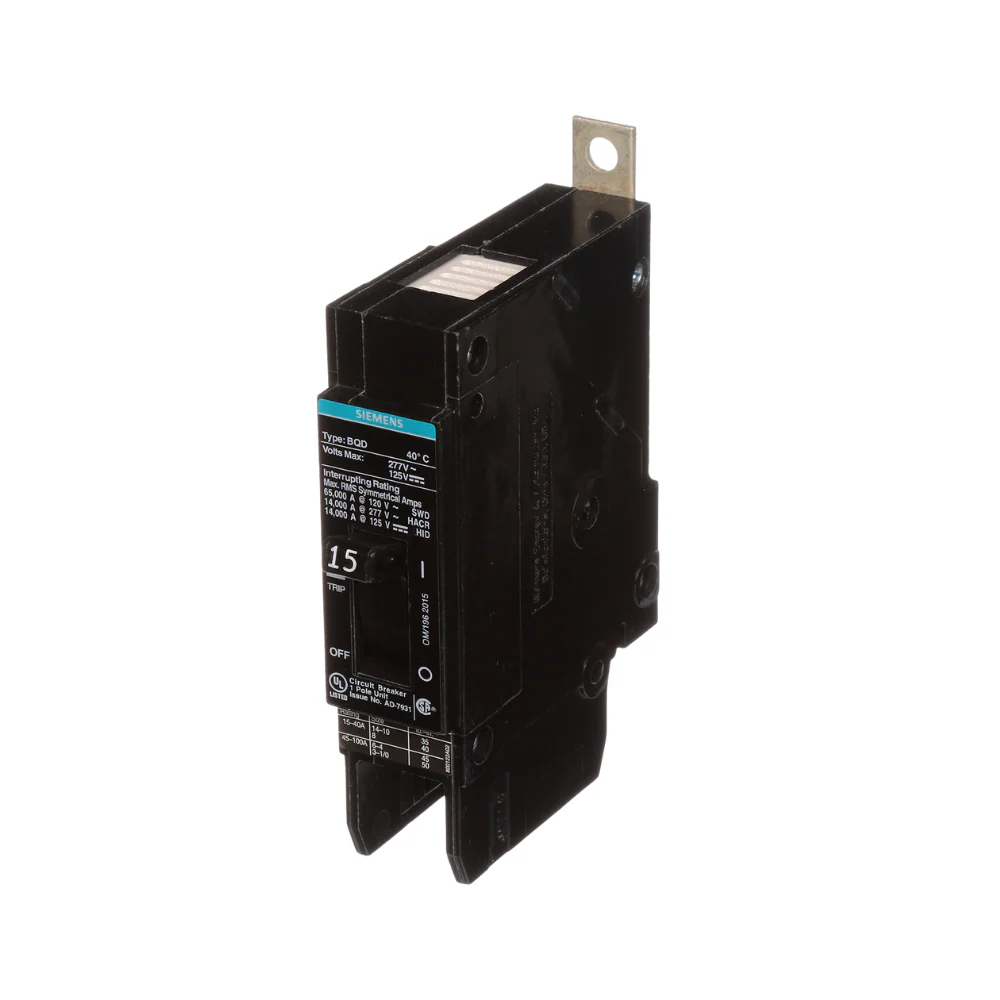 MX:BQD115 | US2:BQD115