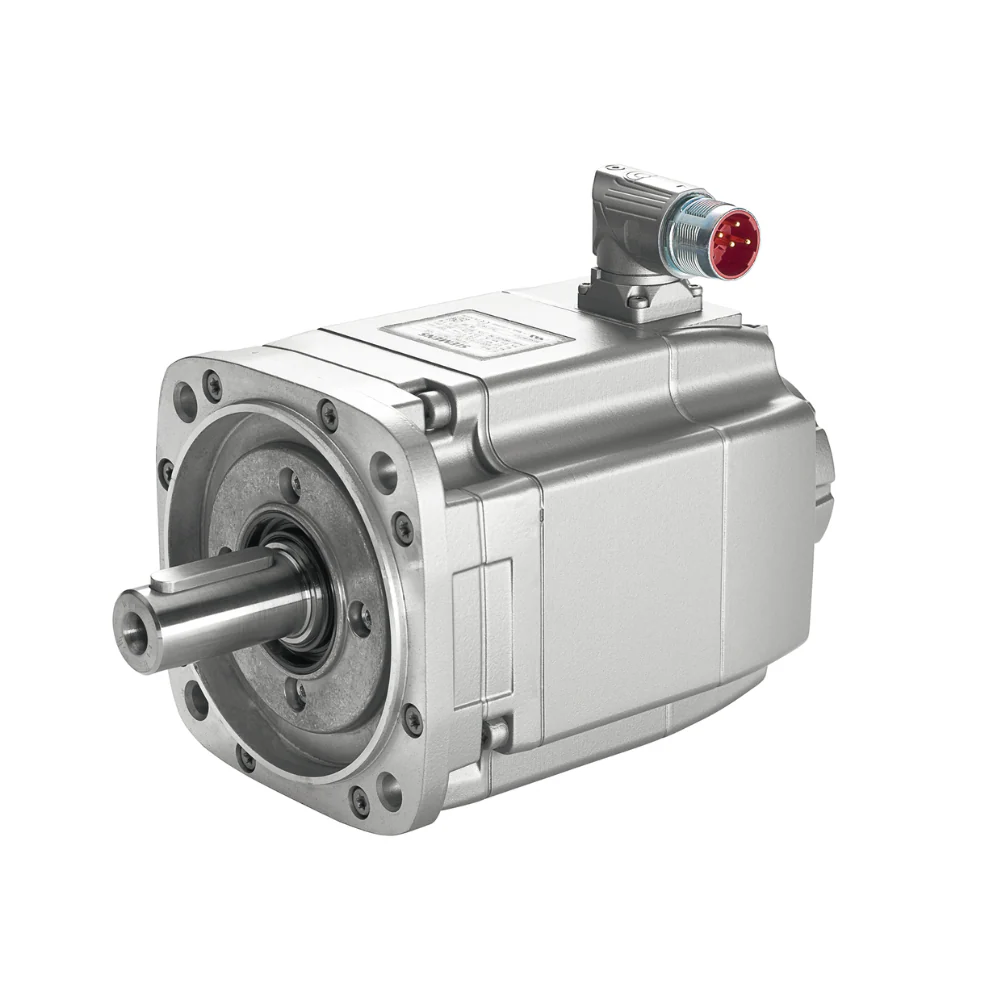 1FK7083-2AF71-1RB2 Siemens