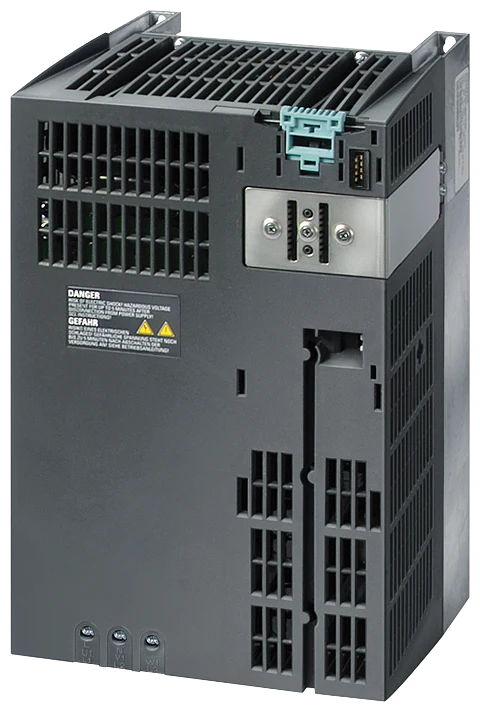 6SL3225-0BE27-5AA1 Siemens