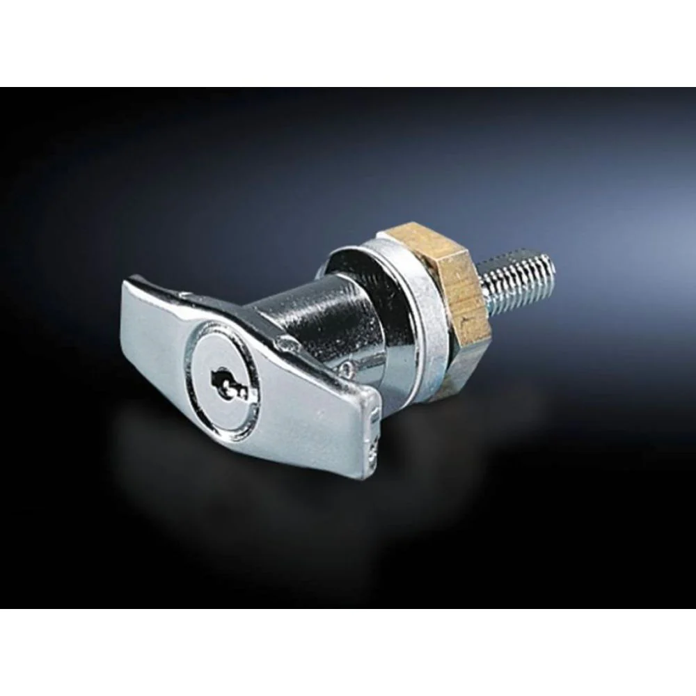 Rittal 2535000 SZ MANETA PALANCA C/ CIERRE 3524 E