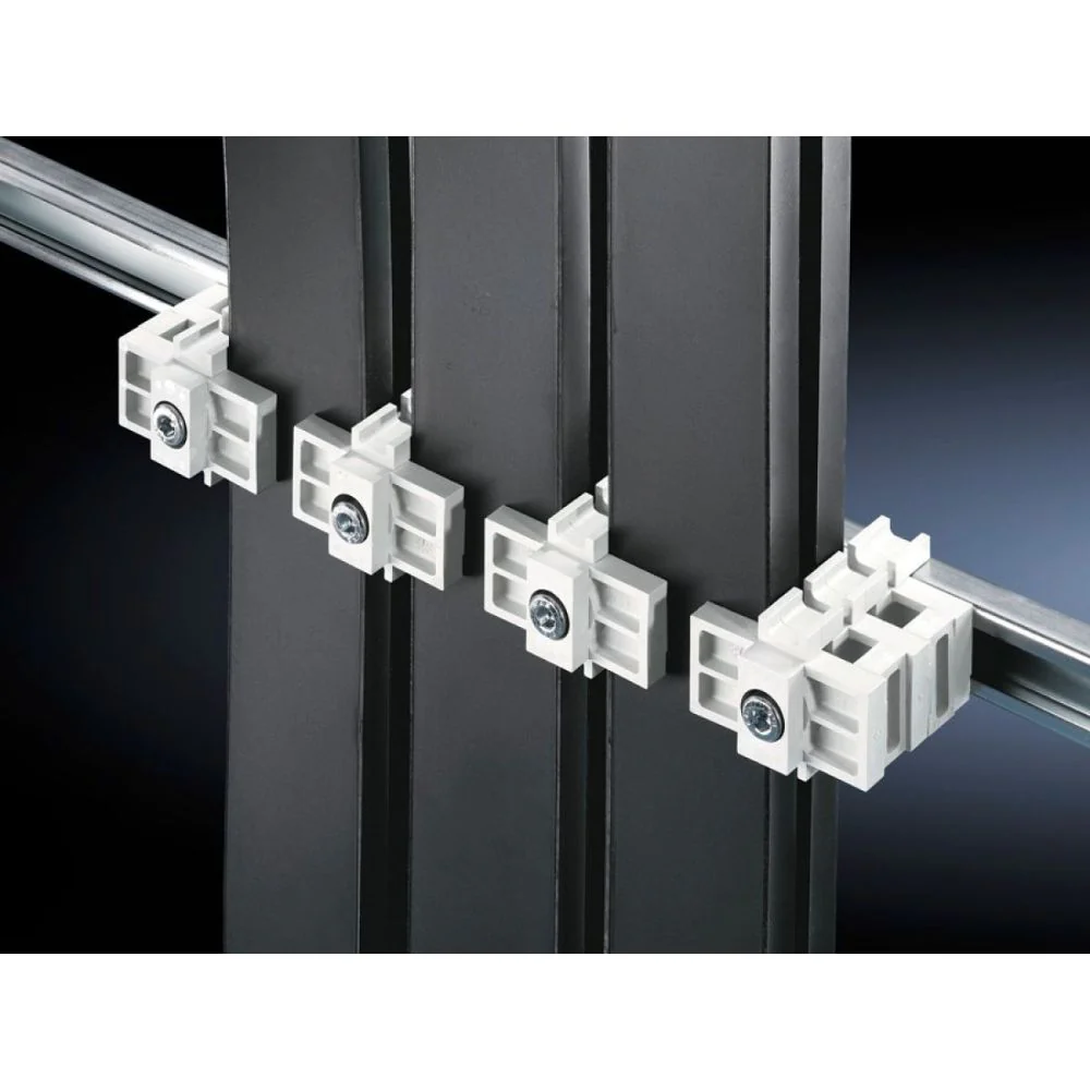 Rittal 3079010 SV SOPORTE UNIVERSAL