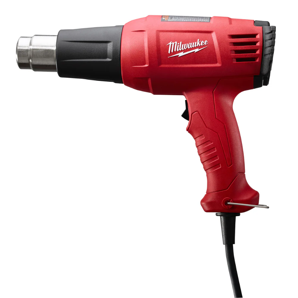 Pistola de Calor Milwaukee 8977-20