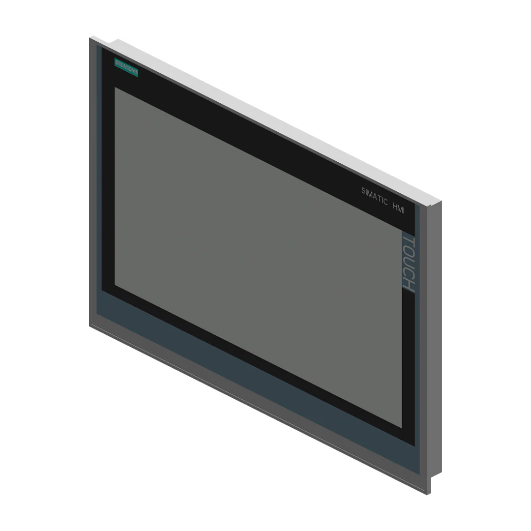 6AV2124-0UC02-0AX1 Siemens