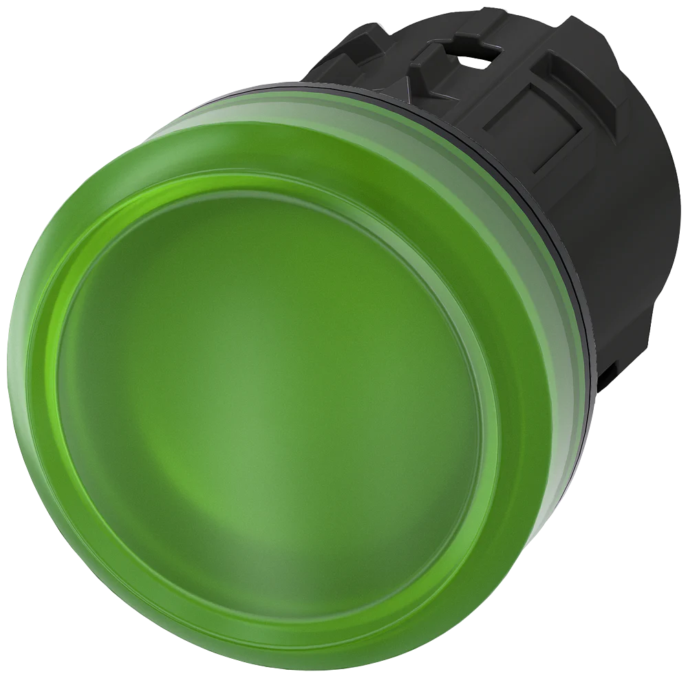 3SU1001-6AA40-0AA0 Siemens