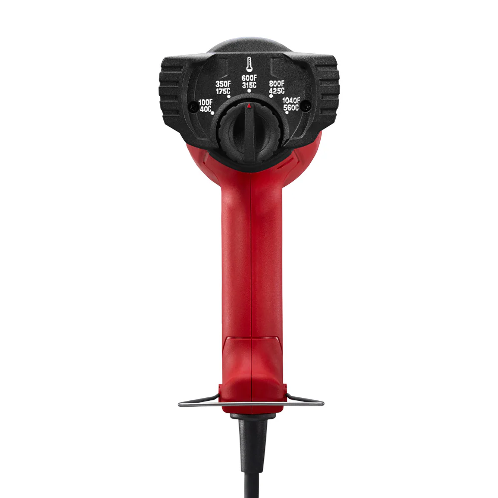 Pistola de Calor Milwaukee 8977-20