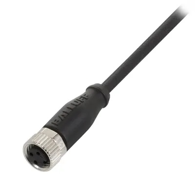 Cable de conexion Balluff BCC09KU