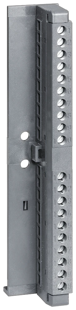 6ES7392-1AJ00-0AA0 Siemens