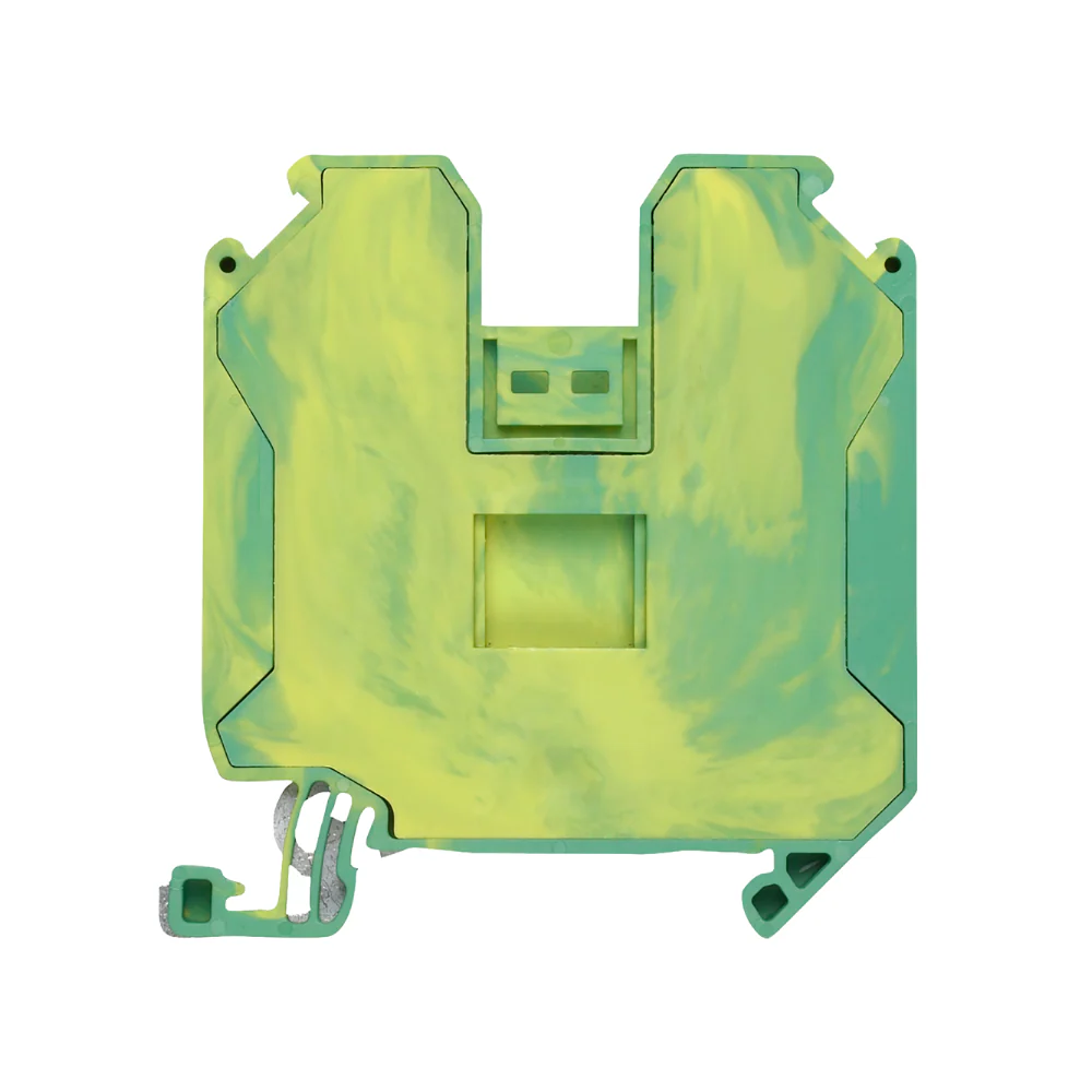 8WH1000-0CM07 Siemens