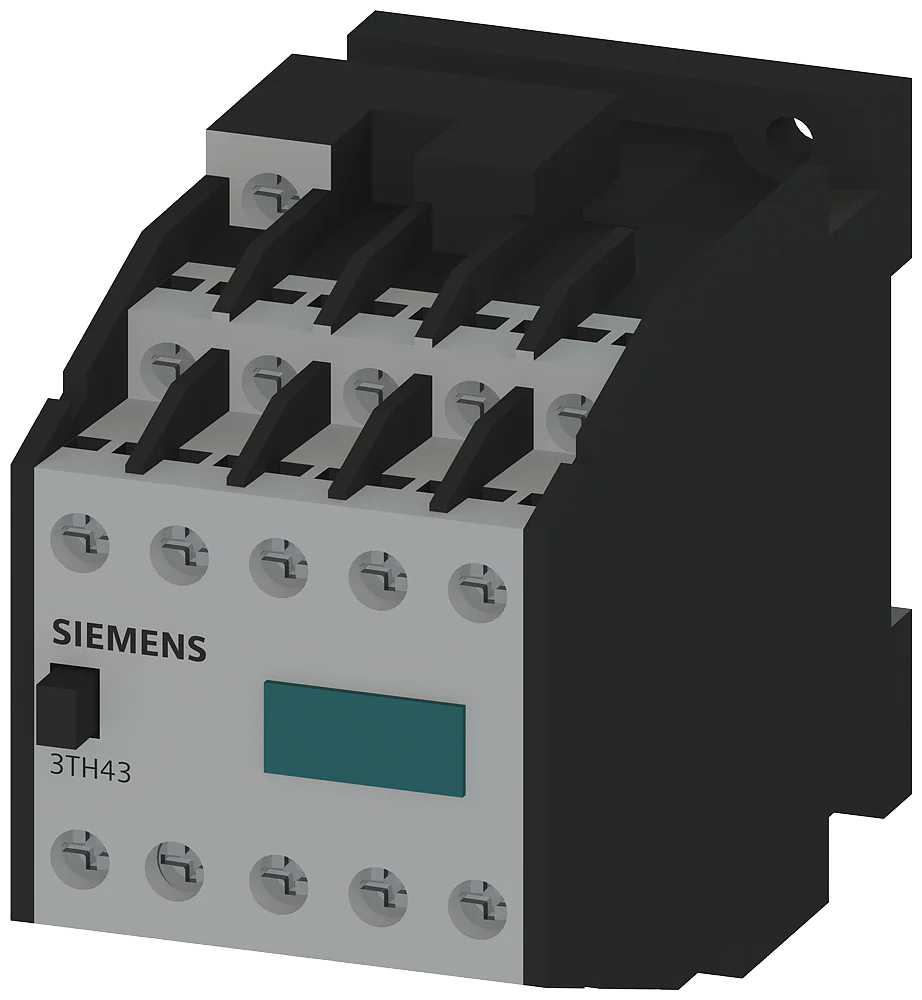 3TH4355-0AF0 Siemens