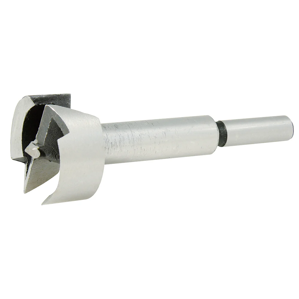 Broca para madera 1-3/8