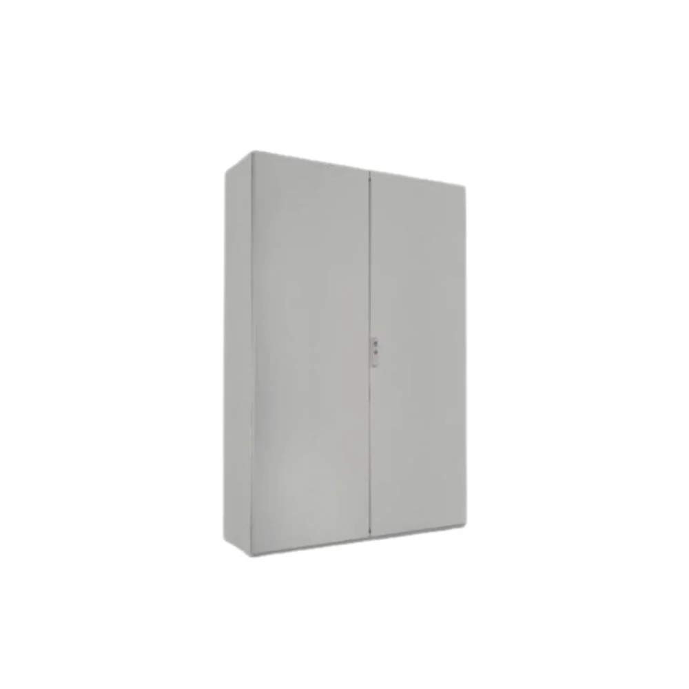 Armario individual VX SE Rittal 5841.600