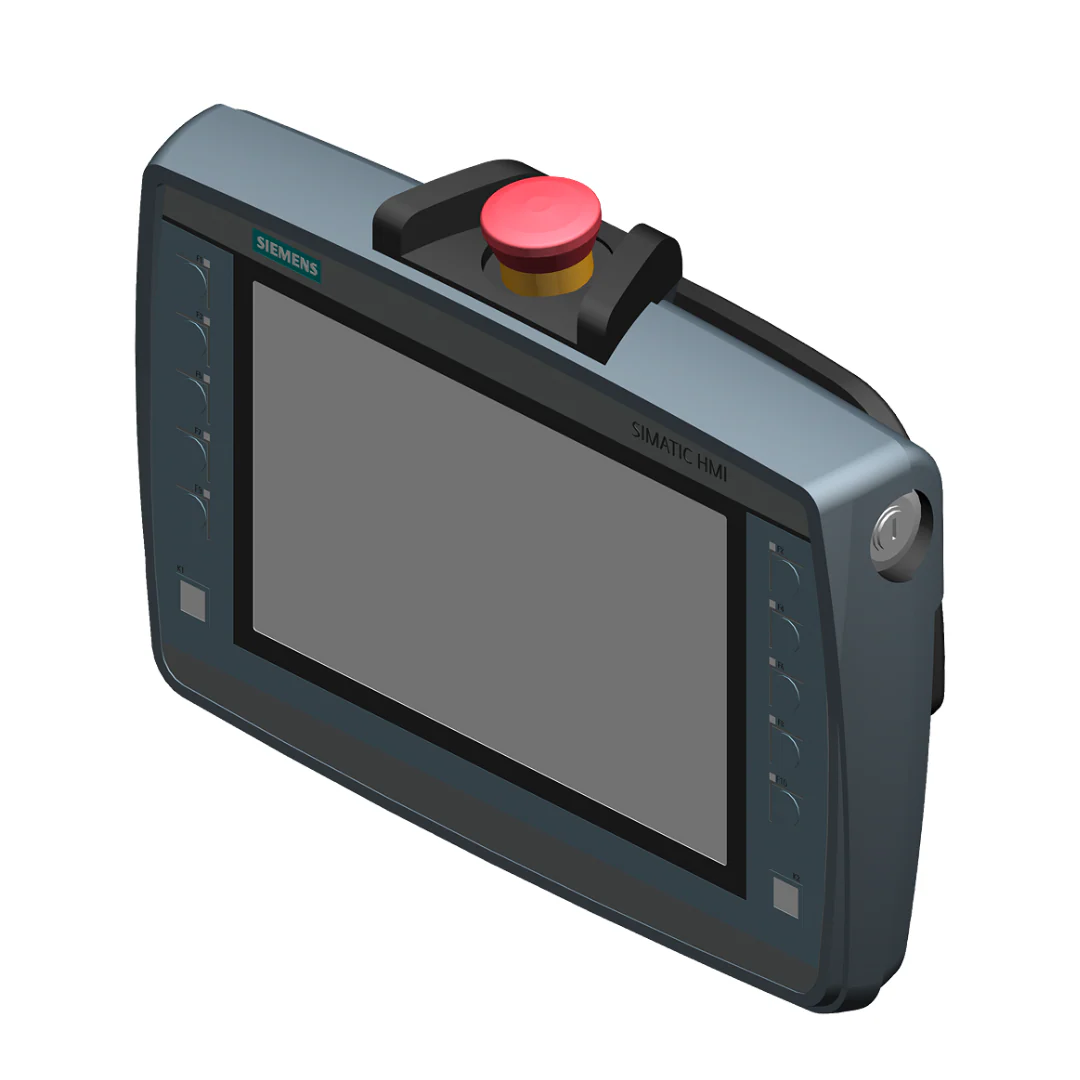 6AV2125-2JB23-0AX0 Siemens