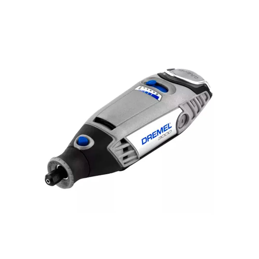 Mototool Dremel F0133000PF