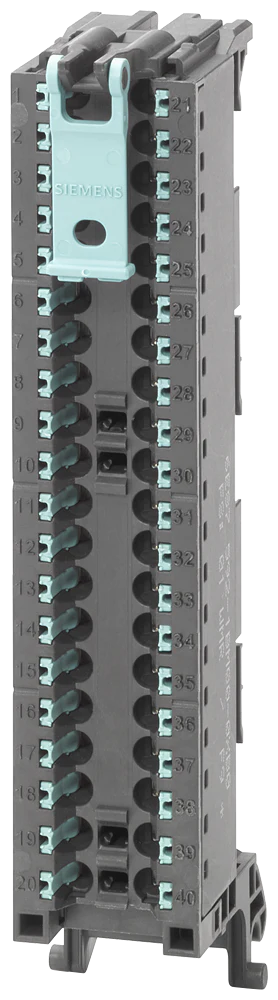 6ES7592-1BM00-0XB0 Siemens