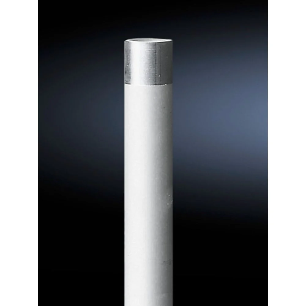 Rittal 2374030 SZ TUBO INDEPENDIENTE 400MM