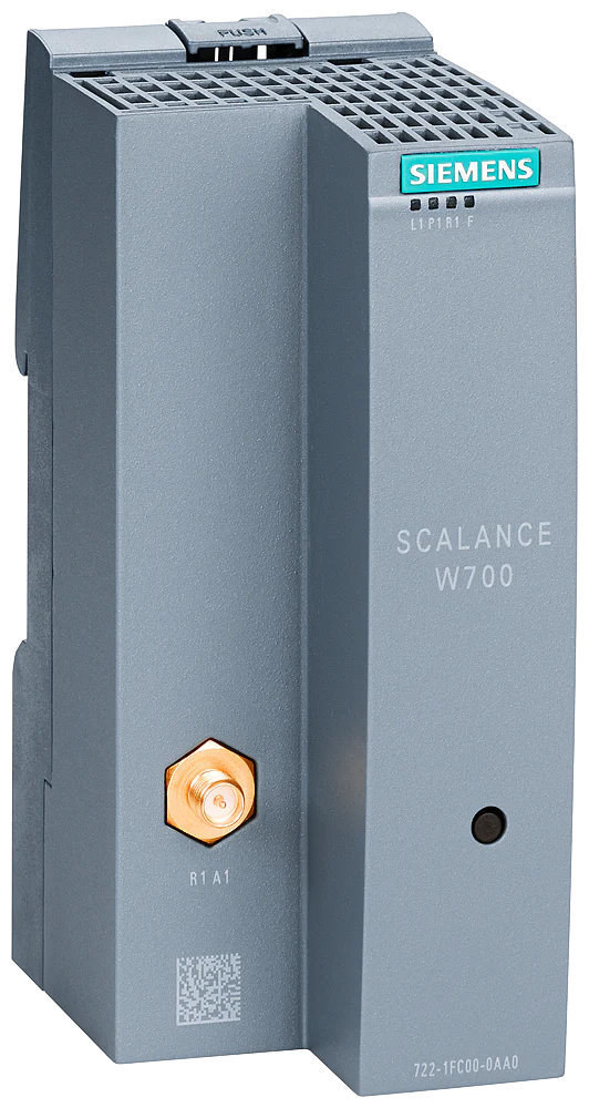 6GK5721-1FC00-0AA0 Siemens