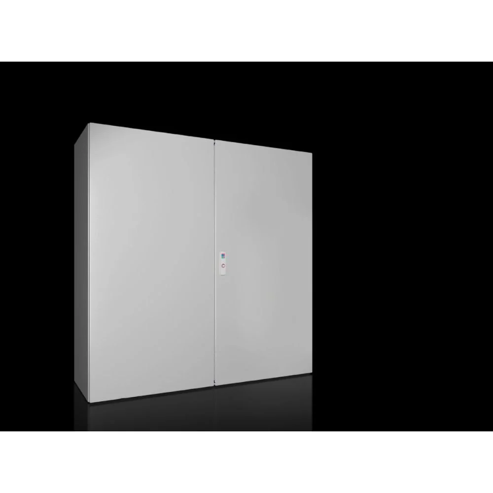 Rittal 1116000 AX Armario Compacto 1200x1200x400