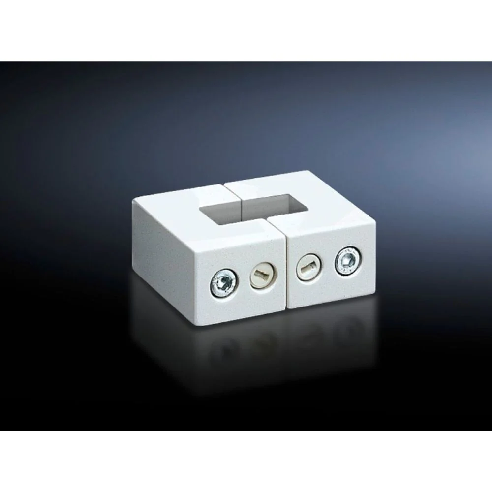 Rittal 3079000 SV SOPORT.UNIVERSAL 20X5-60X10