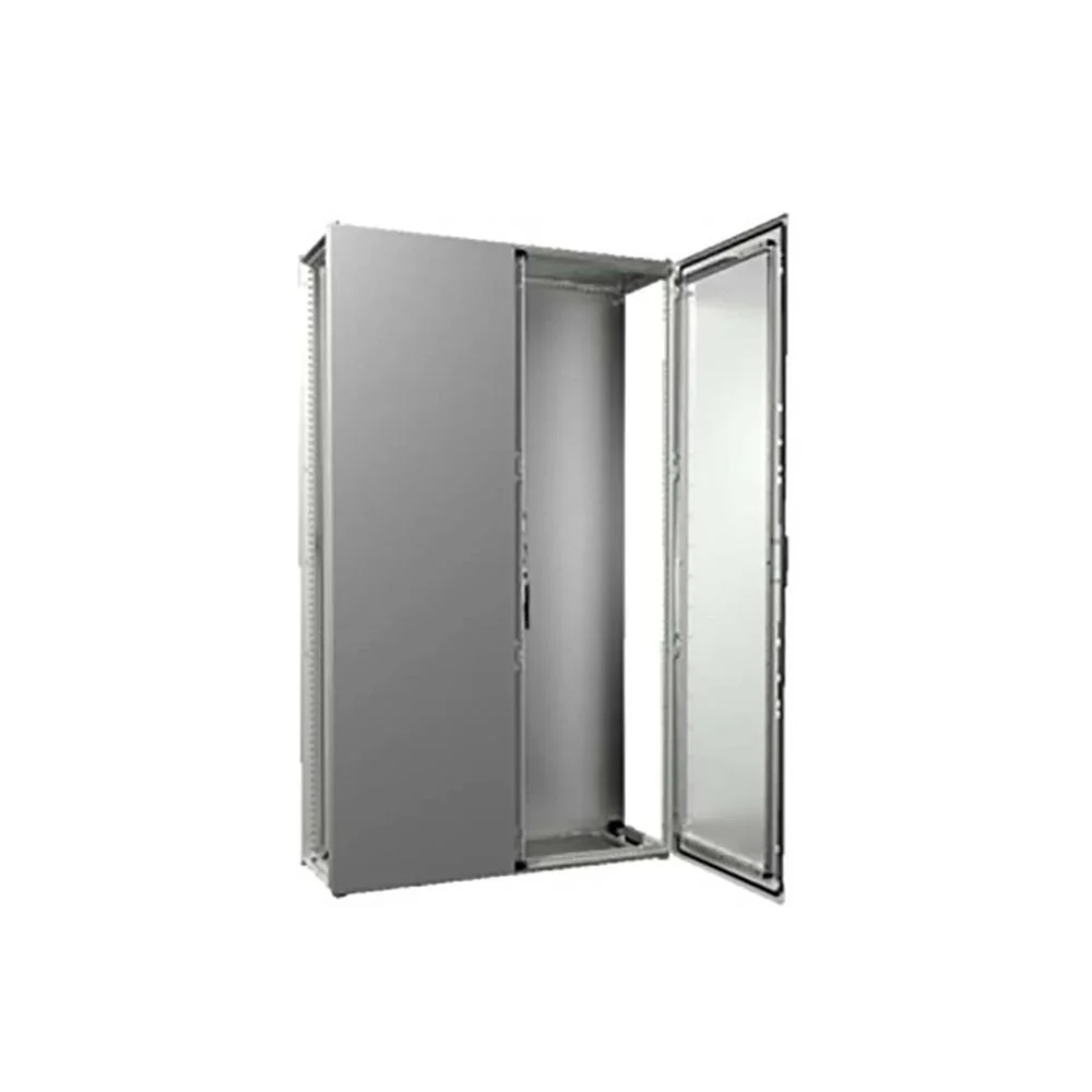 Armario ensamblable VX25 Armario b��sico Rittal 8204.000