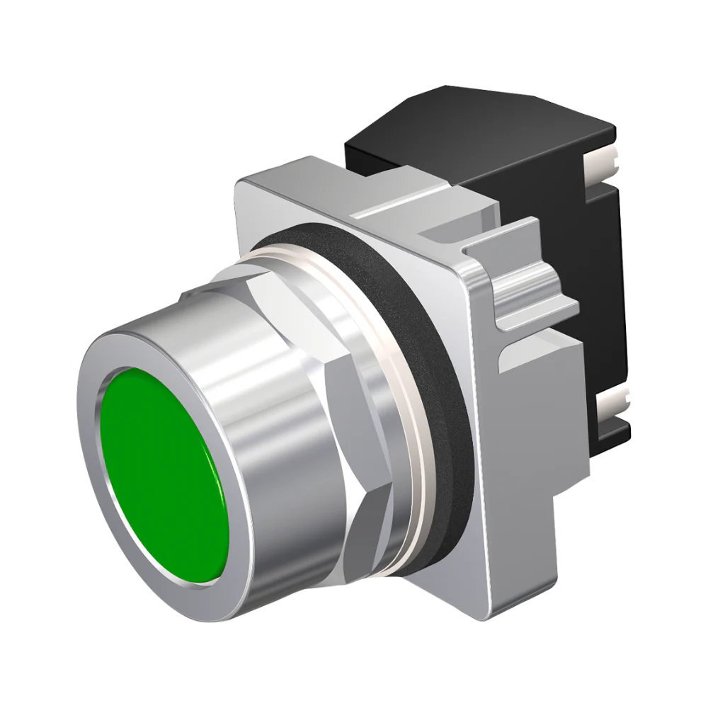 US2:52PM8A3A Siemens