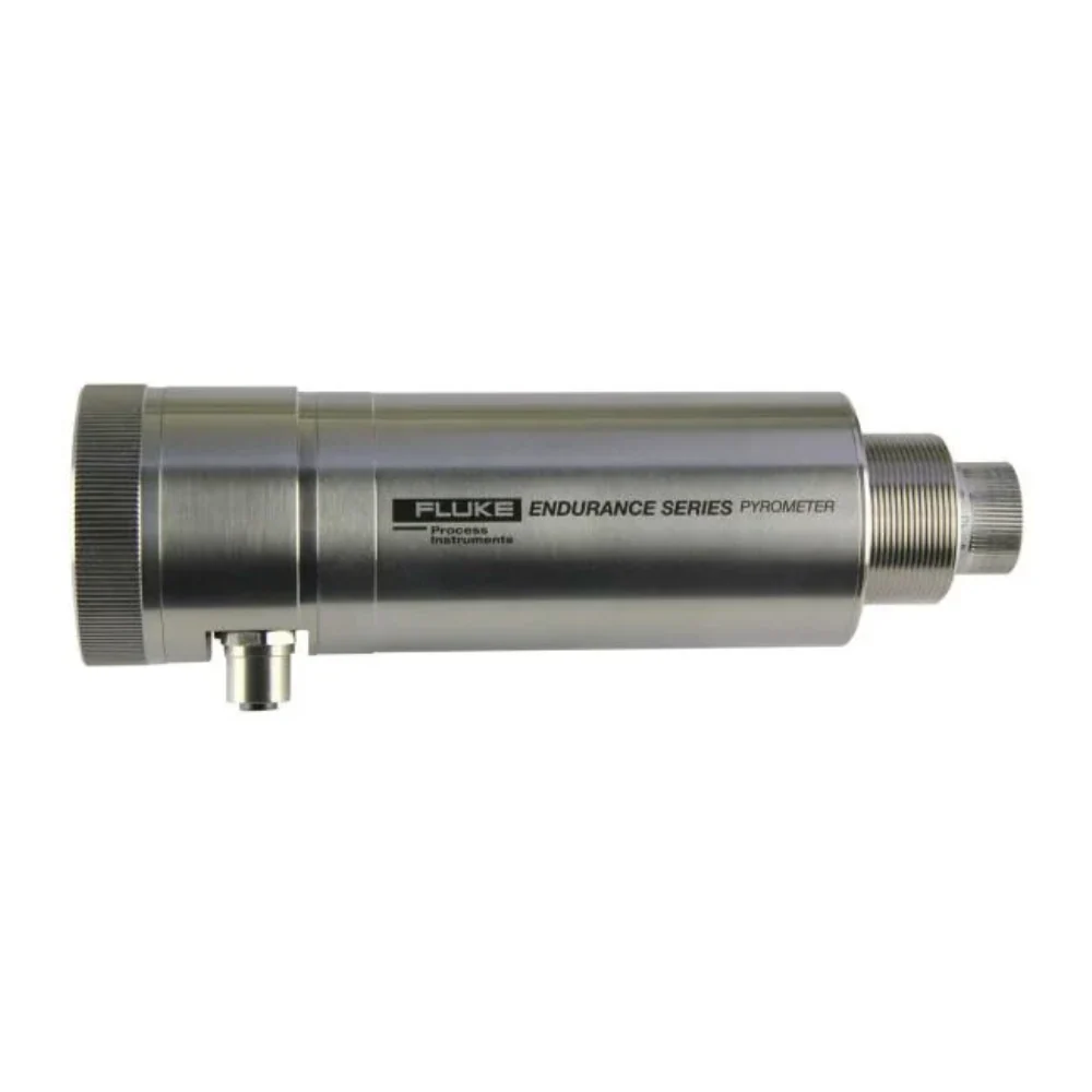 Pirometro Serie Endurance Fluke E1RL-F2-L-1-0