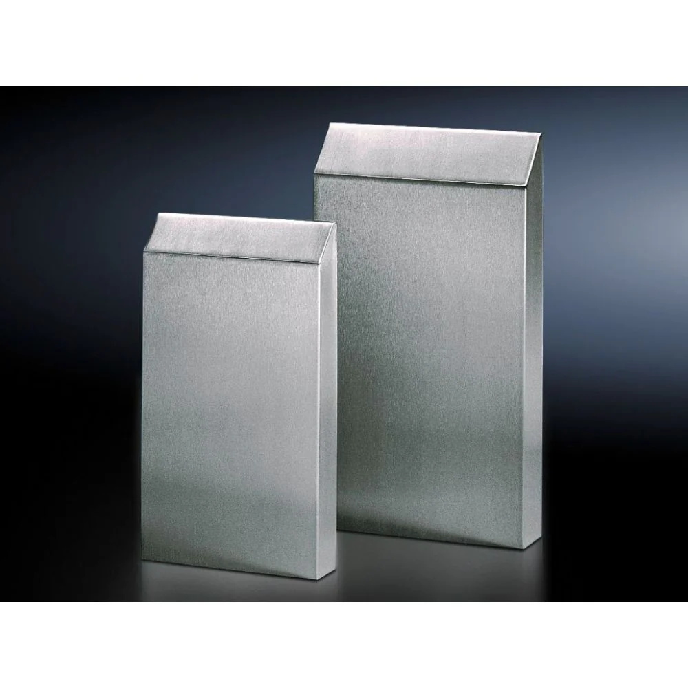 Rittal 3239080 SK CUBIERTA CONTRA AGUA PRESION P/SK3239