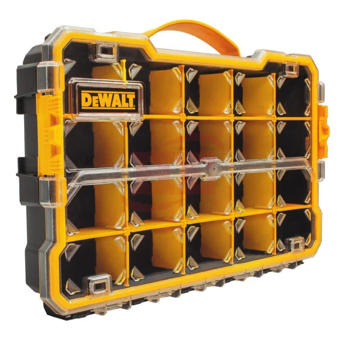 Organizador Pro Dewalt Dwst14830