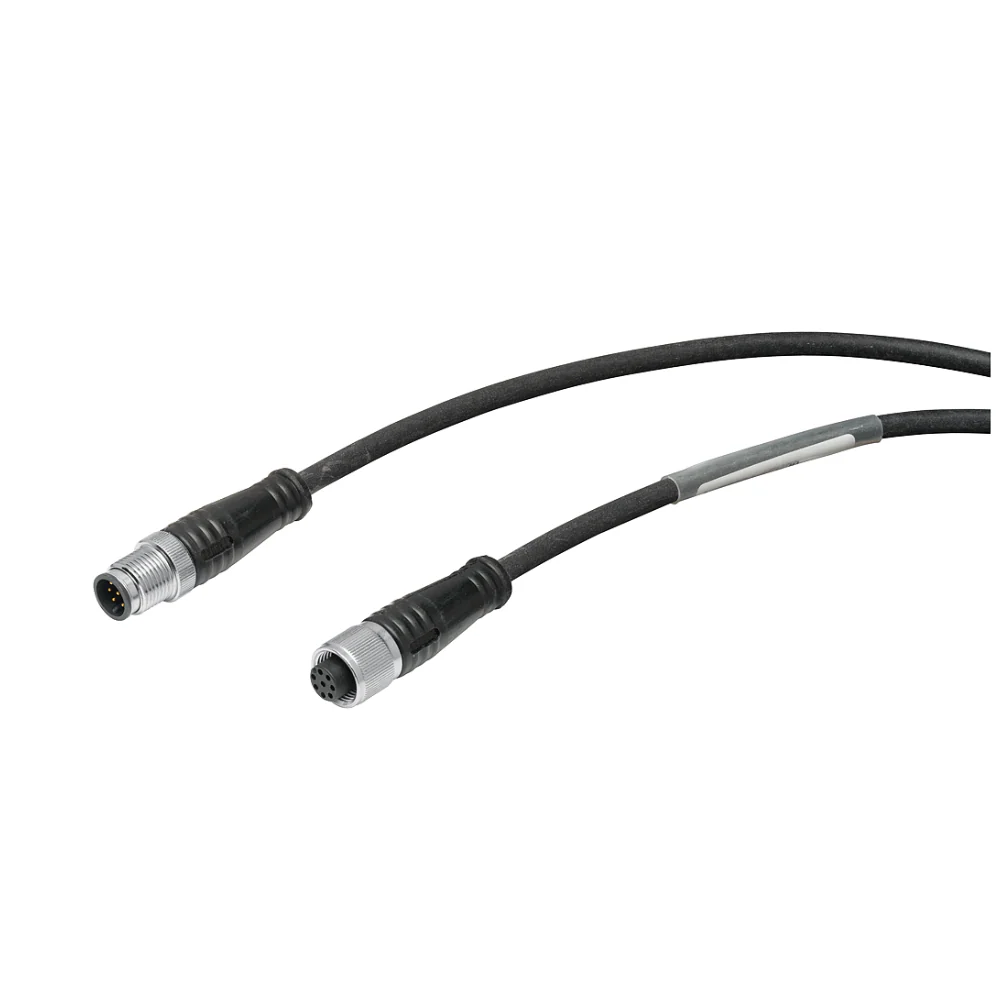 6GT2891-4FH50 Siemens